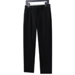 Dior pants