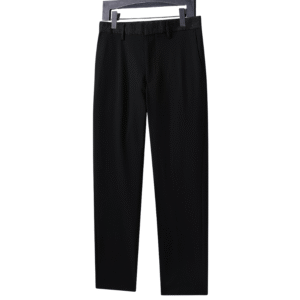 Dior pants