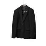 Dior blazer jacket