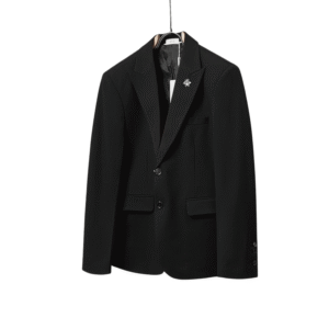 Dior blazer jacket