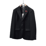 Dior blazer jacket