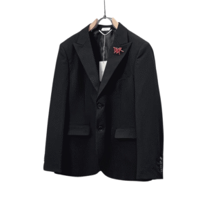 Dior blazer jacket