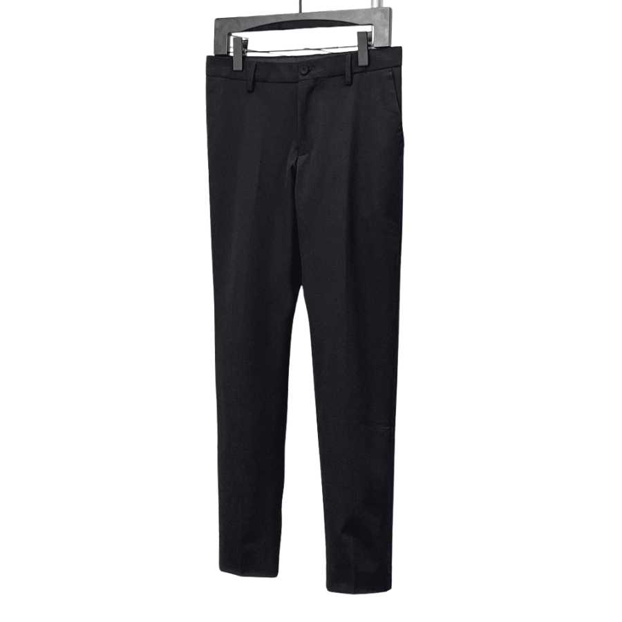 LIVIAN FUNDOS - 2025-08-01T191459.809 Dior pants - Image 1