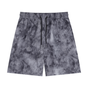 Dior shorts
