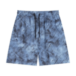 Dior shorts