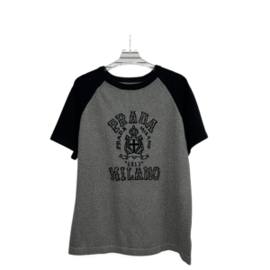 Prada t-shirt