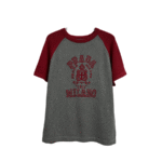 Prada t-shirt