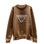 Prada hoodie