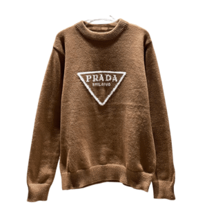 Prada hoodie
