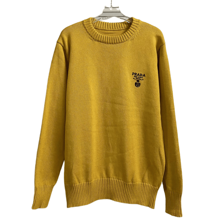 LIVIAN FUNDOS - 2025-08-04T152455.265 Prada hoodie - Image 1