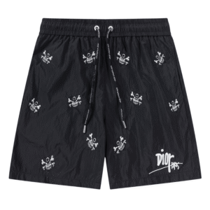 Dior shorts