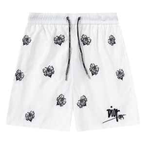 Dior shorts
