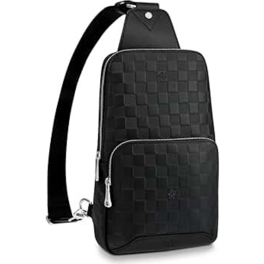 LIVIAN FUNDOS - 2025-08-04T232441.234 Louis vuitton bag - Image 1