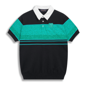 Louis vuitton t-shirt polo