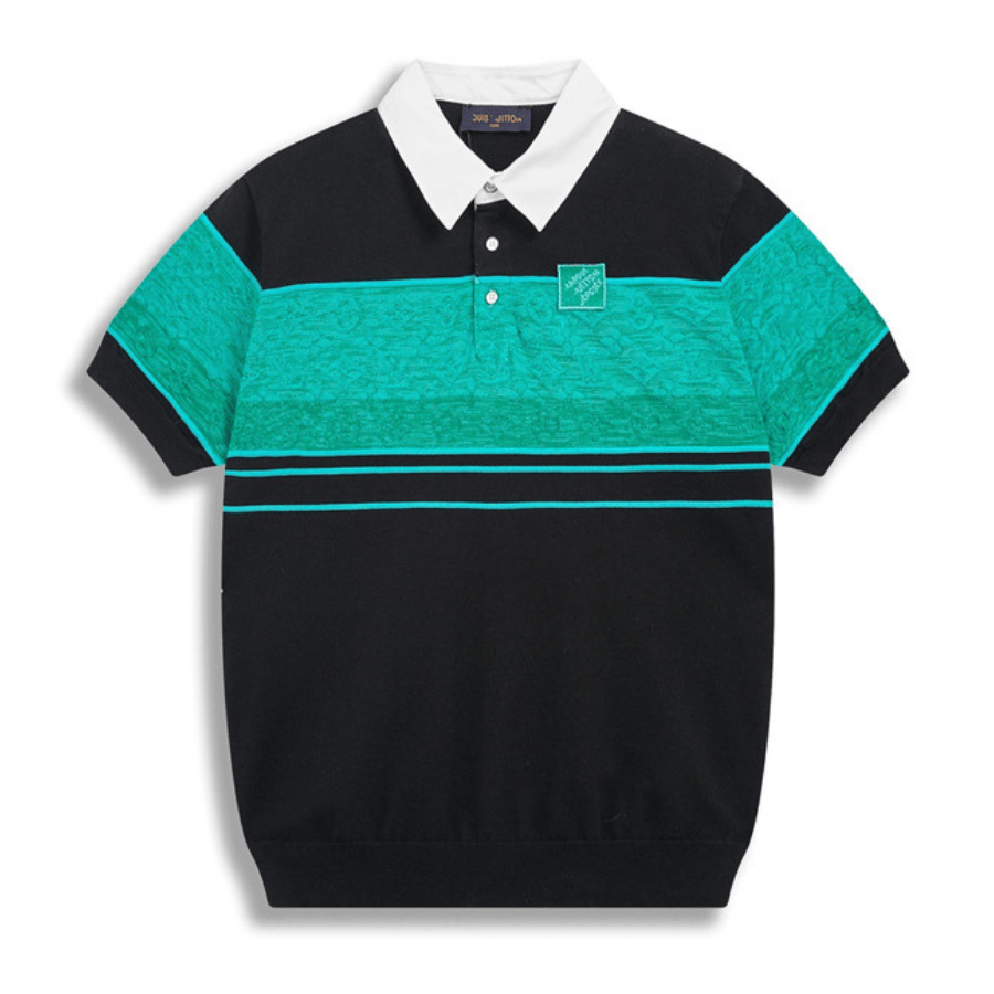 LIVIAN FUNDOS - 2025-08-05T002654.034 Louis vuitton t-shirt polo - Image 1