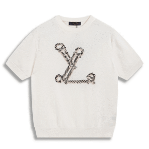 Louis vuitton t-shirt polo