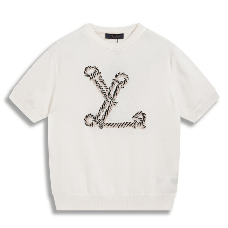 LIVIAN FUNDOS - 2025-08-05T003446.354 Louis vuitton t-shirt polo - Image 1