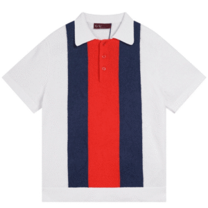 Gucci t-shirt polo