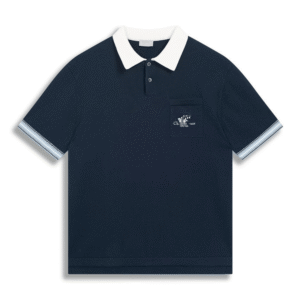 Dior t-shirt polo