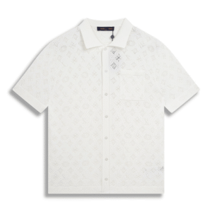 Louis vuitton t-shirt polo