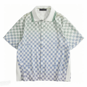 Louis vuitton t-shirt polo