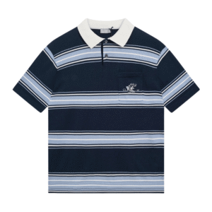 Dior t-shirt polo