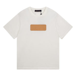 Louis vuitton t-shirt
