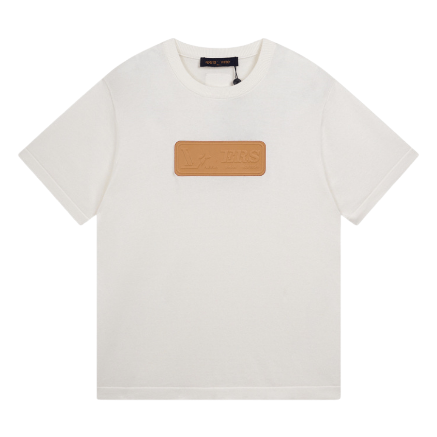 LIVIAN FUNDOS - 2025-08-05T133732.961 Louis vuitton t-shirt - Image 1