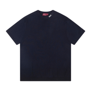 Gucci t-shirt