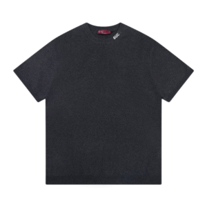 Gucci t-shirt