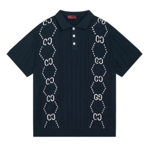 Gucci t-shirt polo