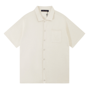 Louis vuitton t-shirt polo