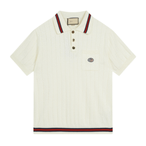 Gucci t-shirt polo