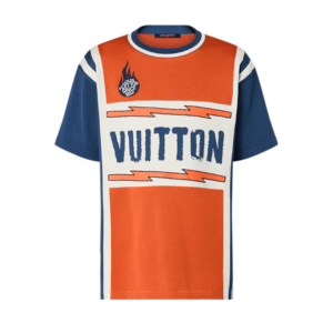 Louis vuitton t-shirt