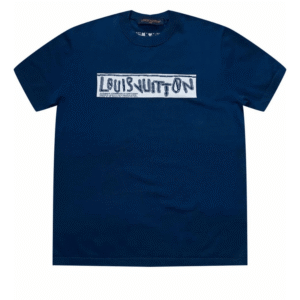 Louis vuitton t-shirt