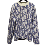 Dior sweater
