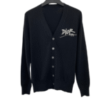 Dior sweater
