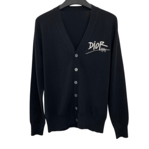 Dior sweater