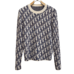 Dior sweater