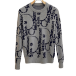 Dior sweater