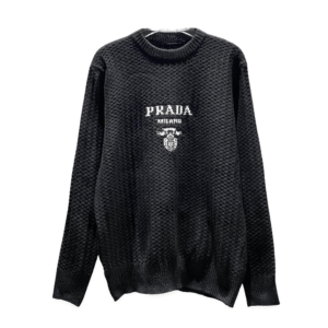 Prada sweater