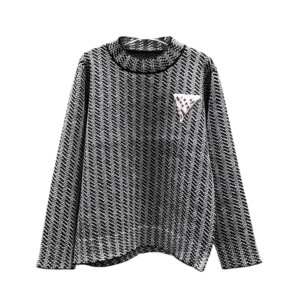 Prada sweater
