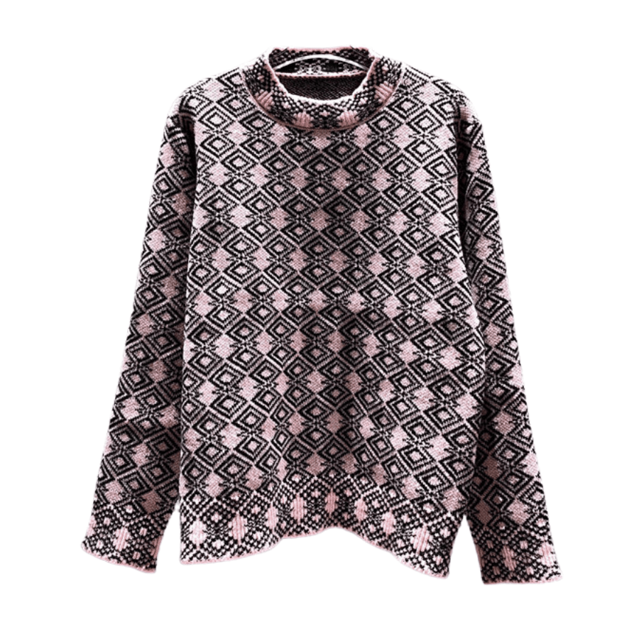 LIVIAN FUNDOS - 2025-08-05T210322.843 Prada sweater - Image 1