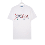 Prada t-shirt