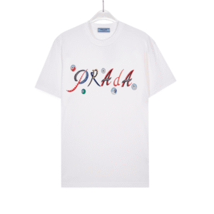 Prada t-shirt