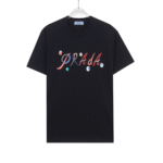 Prada t-shirt