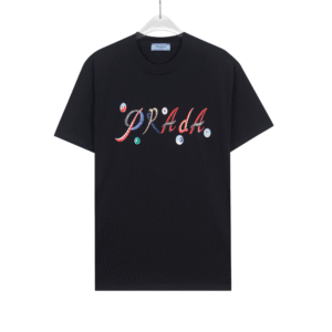 Prada t-shirt