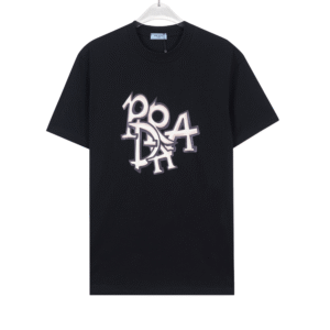 Prada t-shirt