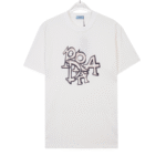 Prada t-shirt