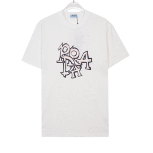 Prada t-shirt
